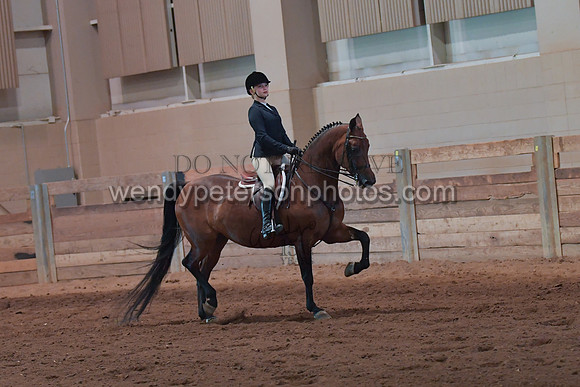 049_2725-Do_not_copy_PROOF