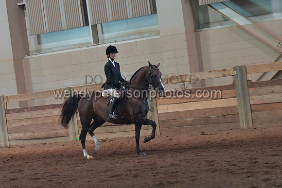 049_2729-Do_not_copy_PROOF