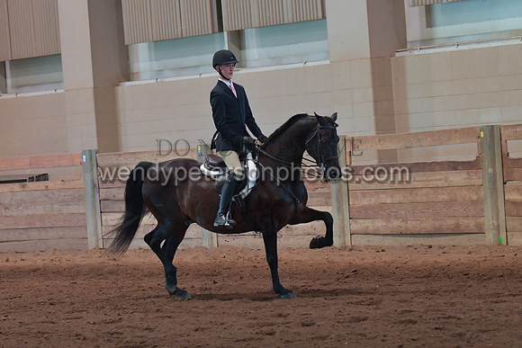 049_2732-Do_not_copy_PROOF