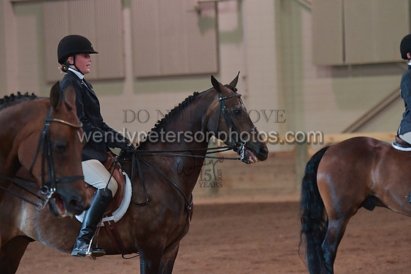 049_2735-Do_not_copy_PROOF