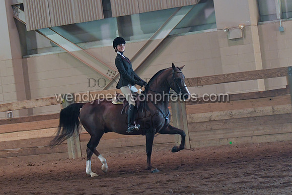 049_2730-Do_not_copy_PROOF