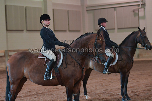 049_2734-Do_not_copy_PROOF