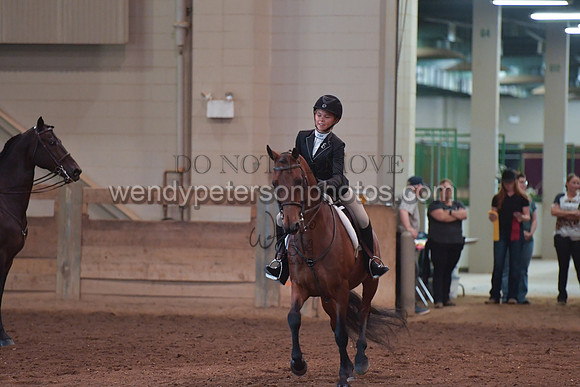 049_2740-Do_not_copy_PROOF