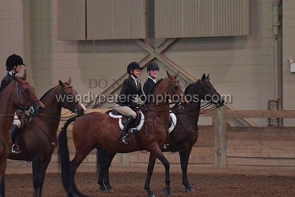 049_2739-Do_not_copy_PROOF