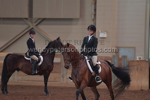 049_2742-Do_not_copy_PROOF