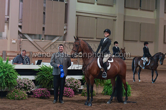 049_2743-Do_not_copy_PROOF