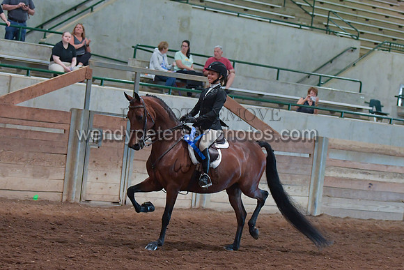 049_2748-Do_not_copy_PROOF