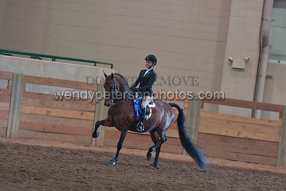 049_2746-Do_not_copy_PROOF