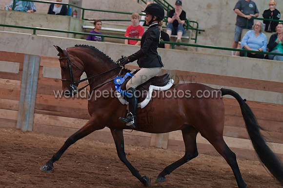 049_2749-Do_not_copy_PROOF
