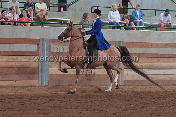 048_2666-Do_not_copy_PROOF