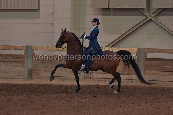 048_2671-Do_not_copy_PROOF