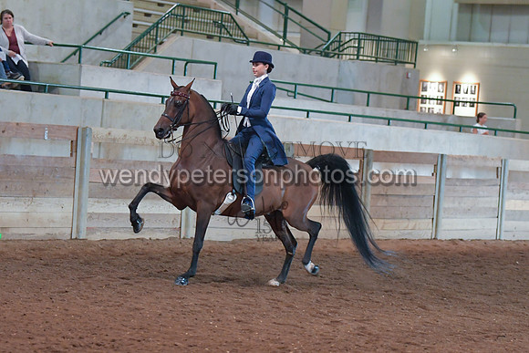 048_2668-Do_not_copy_PROOF