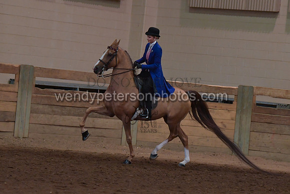 048_2669-Do_not_copy_PROOF