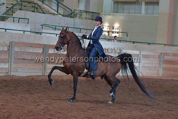 048_2674-Do_not_copy_PROOF