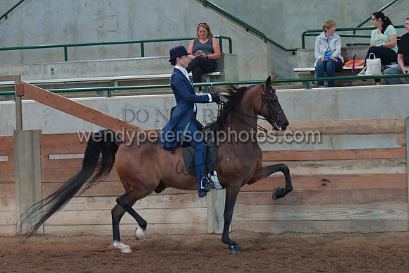 048_2678-Do_not_copy_PROOF