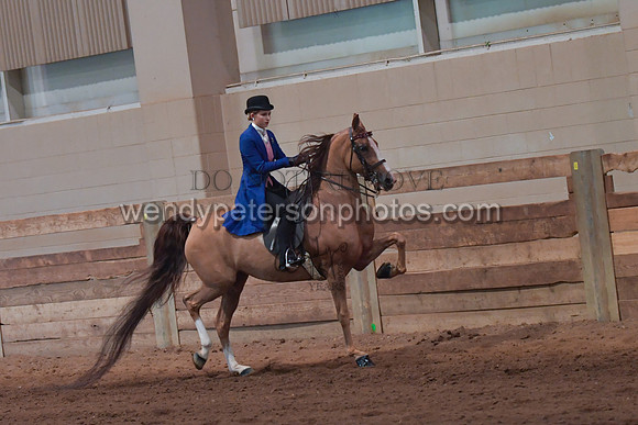048_2682-Do_not_copy_PROOF