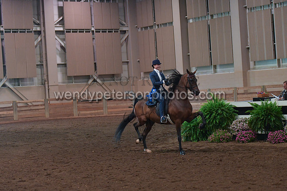 048_2688-Do_not_copy_PROOF