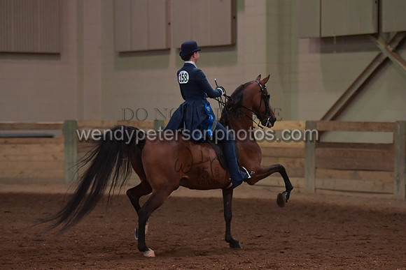 048_2691-Do_not_copy_PROOF