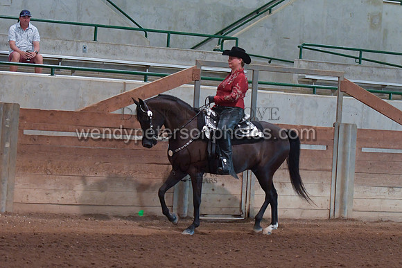 042_2533-Do_not_copy_PROOF