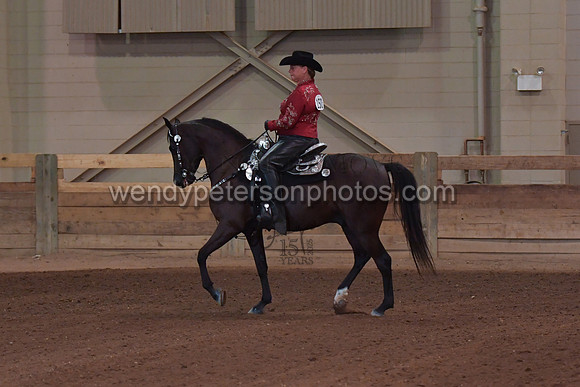042_2535-Do_not_copy_PROOF