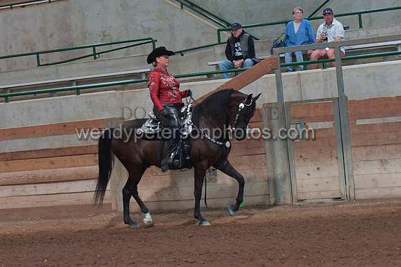 042_2543-Do_not_copy_PROOF