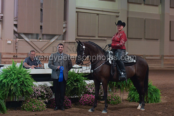 042_2549-Do_not_copy_PROOF