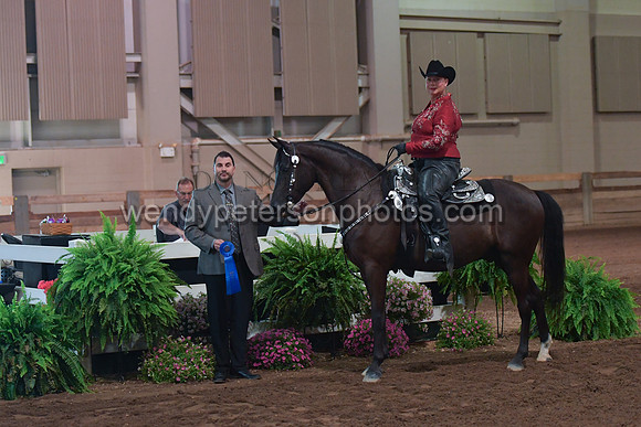 042_2548-Do_not_copy_PROOF