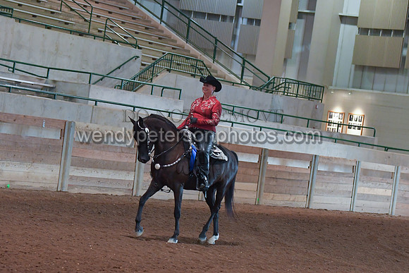 042_2553-Do_not_copy_PROOF