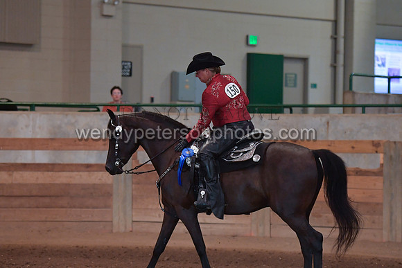 042_2556-Do_not_copy_PROOF
