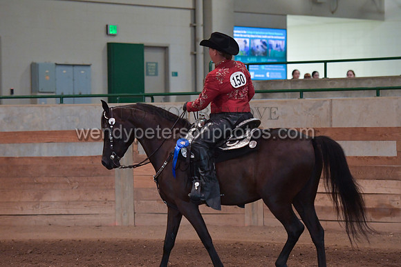042_2555-Do_not_copy_PROOF