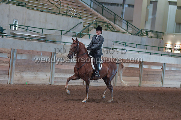 044_2558-Do_not_copy_PROOF
