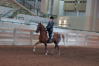 044 Opportunity Hunt Seat Pleasure