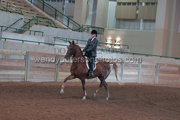 044_2557-Do_not_copy_PROOF