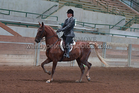 044_2562-Do_not_copy_PROOF
