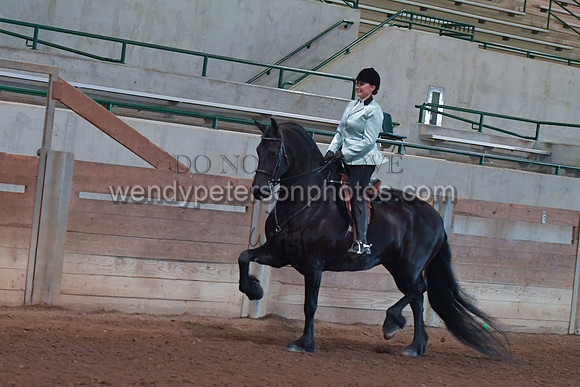 044_2564-Do_not_copy_PROOF