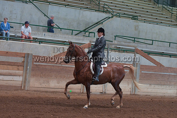 044_2559-Do_not_copy_PROOF