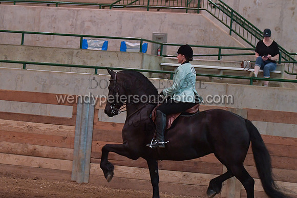 044_2566-Do_not_copy_PROOF