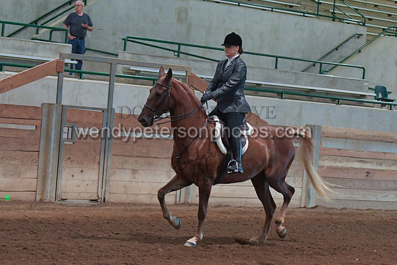 044_2567-Do_not_copy_PROOF