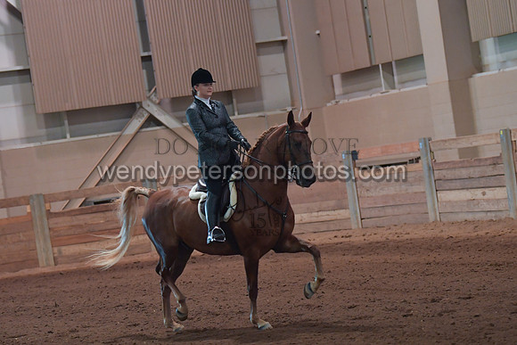 044_2570-Do_not_copy_PROOF