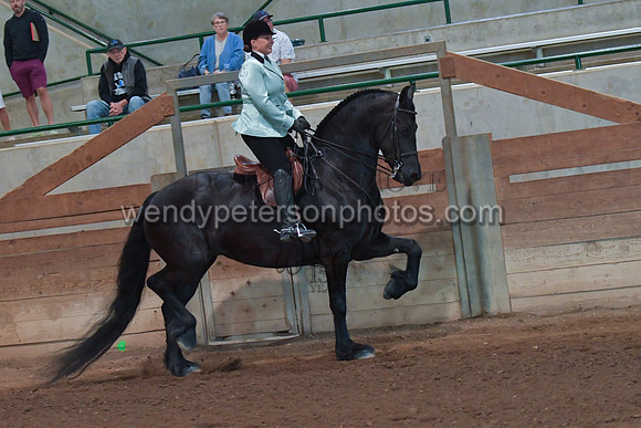 044_2574-Do_not_copy_PROOF