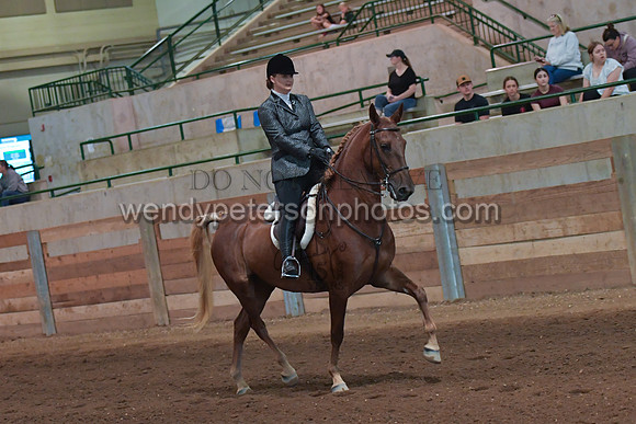 044_2571-Do_not_copy_PROOF