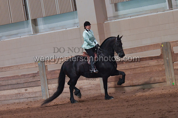 044_2575-Do_not_copy_PROOF