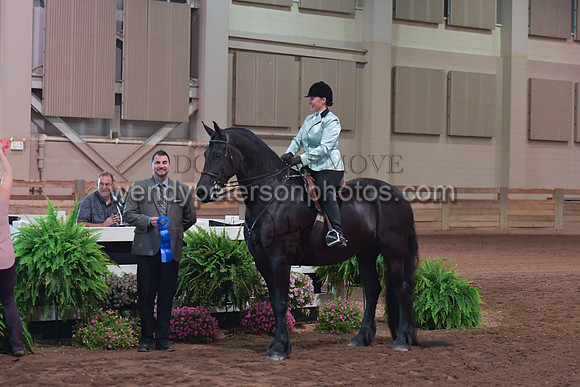 044_2581-Do_not_copy_PROOF