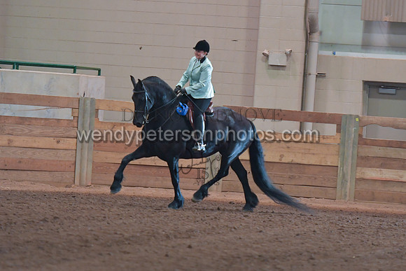 044_2582-Do_not_copy_PROOF