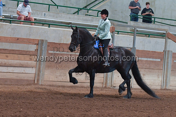 044_2586-Do_not_copy_PROOF