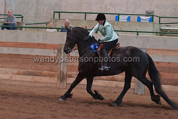044_2588-Do_not_copy_PROOF
