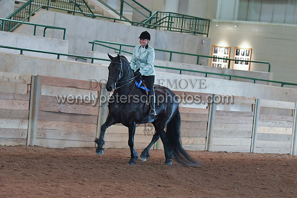 044_2583-Do_not_copy_PROOF