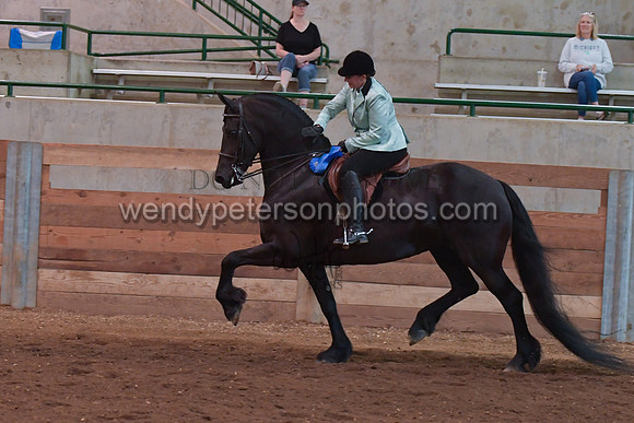 044_2587-Do_not_copy_PROOF