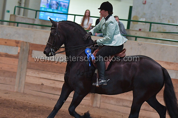 044_2589-Do_not_copy_PROOF