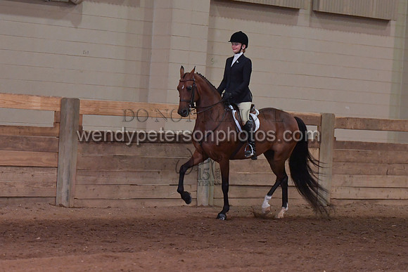 045_2592-Do_not_copy_PROOF
